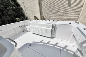 Photo 6028553 for 2026 Stamas 31T Aventura  