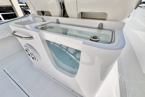 Photo 6028561 for 2026 Stamas 31T Aventura  