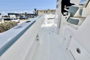 Photo 6028557 for 2026 Stamas 31T Aventura  