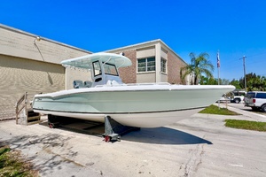 Photo 6028544 for 2026 Stamas 31T Aventura  