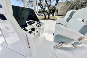 Photo 6028558 for 2026 Stamas 31T Aventura  