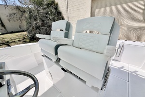 Photo 6028560 for 2026 Stamas 31T Aventura  