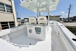 Photo 6028552 for 2026 Stamas 31T Aventura  