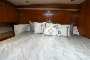 REEL DEAL  82ft Sea Force IX Yacht For Sale