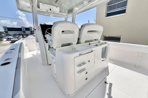 35FT (10.67M) STAMAS