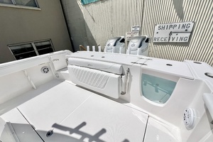 35FT (10.67M) STAMAS