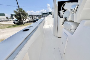 35FT (10.67M) STAMAS