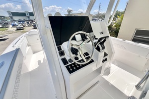 35FT (10.67M) STAMAS