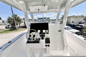 35FT (10.67M) STAMAS