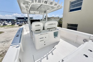 35FT (10.67M) STAMAS