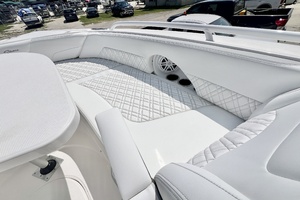 35FT (10.67M) STAMAS