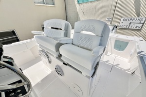 35FT (10.67M) STAMAS