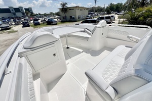 35FT (10.67M) STAMAS