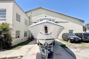 35FT (10.67M) STAMAS