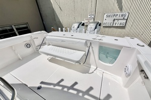 35FT (10.67M) STAMAS