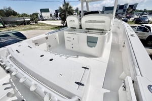 35FT (10.67M) STAMAS