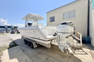 Yacht for sale 35FT (10.67M) STAMAS