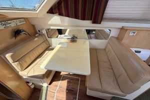 Noah Genda 40ft Carver Yacht For Sale