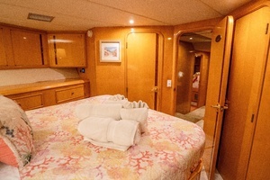1998 Tarrab 92 thumbnail 51