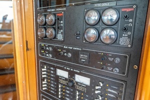 1998 Tarrab 92 thumbnail 33