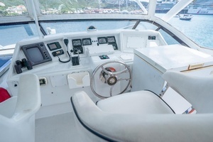 1998 Tarrab 92 thumbnail 74