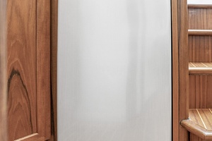 PART OF IT 39ft Daytona Yacht For Sale