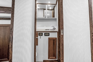 PART OF IT 39ft Daytona Yacht For Sale