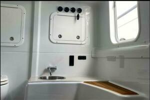 2019 Yellowfin 42 Offshore thumbnail 29