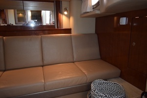 2004 Sea Ray 390 Sundancer thumbnail 29