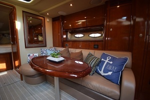 Playa 39ft Sea Ray Yacht For Sale