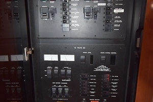 Playa 39ft Sea Ray Yacht For Sale