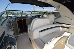 2004 Sea Ray 390 Sundancer thumbnail 15