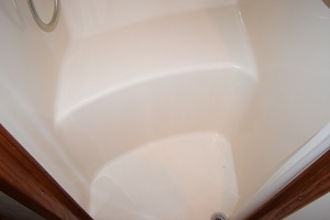 Playa 39ft Sea Ray Yacht For Sale