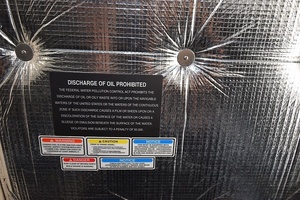 Playa 39ft Sea Ray Yacht For Sale