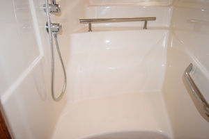 Playa 39ft Sea Ray Yacht For Sale