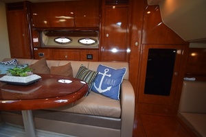Playa 39ft Sea Ray Yacht For Sale