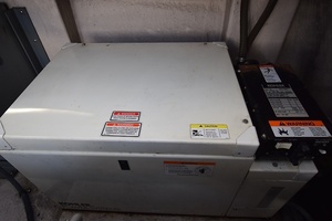 Playa 39ft Sea Ray Yacht For Sale