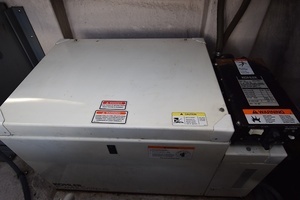 2004 Sea Ray 390 Sundancer thumbnail 43