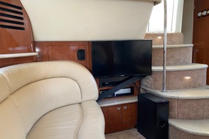 R Sea Cat 42ft Sea Ray Yacht For Sale