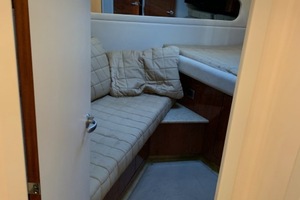 R Sea Cat 42ft Sea Ray Yacht For Sale