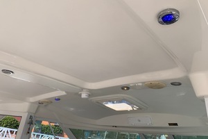 R Sea Cat 42ft Sea Ray Yacht For Sale