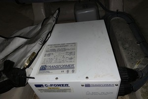 R Sea Cat 42ft Sea Ray Yacht For Sale