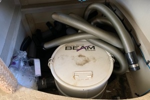 2004 Sea Ray 390 Motor Yacht thumbnail 91