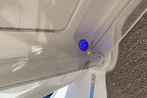 R Sea Cat 42ft Sea Ray Yacht For Sale