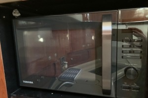 2004 Sea Ray 390 Motor Yacht thumbnail 53