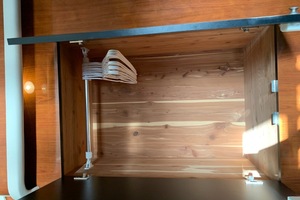 R Sea Cat 42ft Sea Ray Yacht For Sale