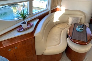 R Sea Cat 42ft Sea Ray Yacht For Sale