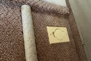 R Sea Cat 42ft Sea Ray Yacht For Sale