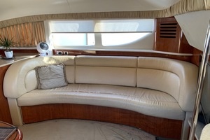 2004 Sea Ray 390 Motor Yacht thumbnail 44