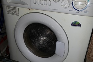 R Sea Cat 42ft Sea Ray Yacht For Sale